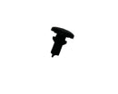 Buffer (Cowl) for Genuine Stella - image 2