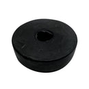 Buffer, Engine Outer Swing Arm - 60s - 70s LF - image 2
