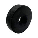 Buffer, Engine Outer Swing Arm - 60s - 70s LF - image 3
