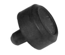 Buffer (Seat) for Vespa VSX VNX