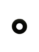 Buffer, Shock Support - SF