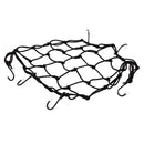 Bungee Cargo Net