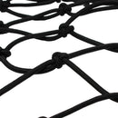 Bungee Cargo Net - image 2