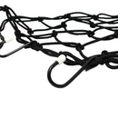 Bungee Cargo Net - image 3