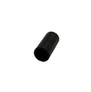 Bushing for Genuine Trail 040020041