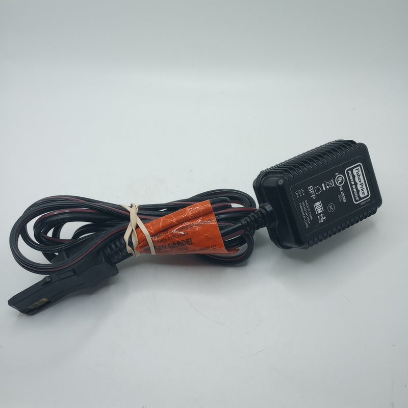 Power Wheels Battery Charger 00801 1778 Magic Cars Variant 0