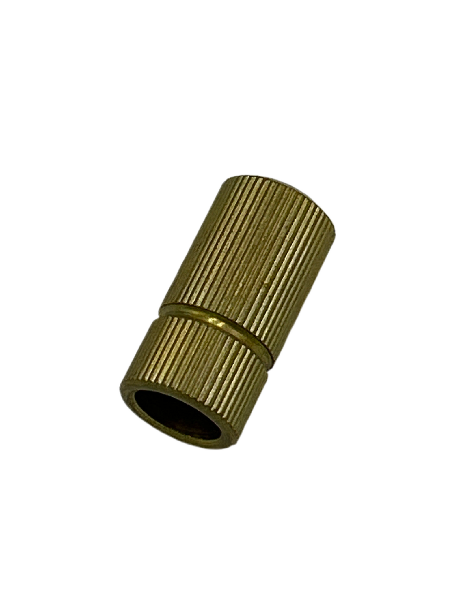 Genuine Stella 4T Cable Adjuster | Magic Cars