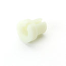 Cable End Cap, Nylon (Vespa P/PX)