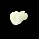 Cable End Cap, Nylon (Vespa P/PX) - image 2