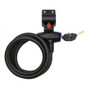 Cable Lock - 6ft - image 2