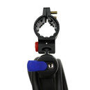 Cable Lock - 6ft - image 3
