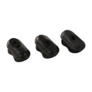 Cable Plug Kit for Segway Ninebot Max G30