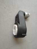 Caja de cambios 555C 24V 30000 RPM con motor de alto par Magic Cars 6