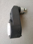 Caja de cambios 555C 24V 30000 RPM con motor de alto par Magic Cars Variant 0