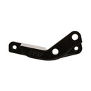 Calper Adapter (4-Piston) for 245mm Disc