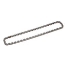 Cam Chain (125-150cc) for GY6