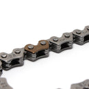 Cam Chain (125-150cc) for GY6 - image 2