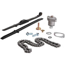 Cam Chain Assembly for GY6