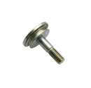Cam Chain Guide Bolt for GY6 50cc (139QMB)