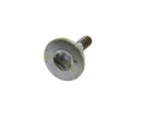 Cam Chain Guide Bolt for GY6 50cc (139QMB) - image 2