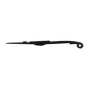 Cam Chain Tensioner for CSC Go., GY6 50cc (139QMB) Scooters
