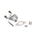 Cam Chain Tensioner Kit for GY6 50cc (139QMB)