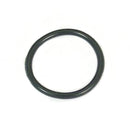 Cam Tensioner Bolt O-ring