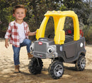 Durable Kids Truck Toy for Indoor and Outdoor Play Magic Cars 5