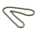 Camshaft Chain - 250cc