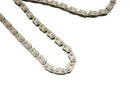 Camshaft Chain - 250cc - image 2