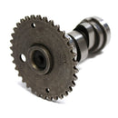 Camshaft (Complete Replacement) for GY6