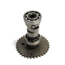 Camshaft (Complete Replacement) for GY6 - image 2
