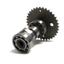 Camshaft (Complete Replacement) for GY6 - image 3