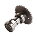 Camshaft for CSC Bella, Pug for CSC Scooters