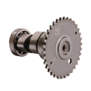 Camshaft for CSC Bella, Pug for CSC Scooters - image 2