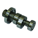 Camshaft for Honda Grom & Monkey