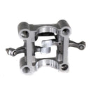 Camshaft Rocker Arm Assembly for GY6
