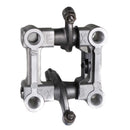 Camshaft Rocker Arm Assembly for GY6 - image 2