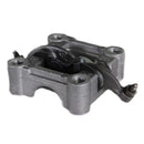 Camshaft Rocker Arm Assembly for GY6 - image 3