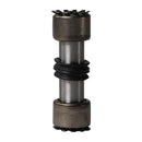Cantilever Pivot Bearing Packing (Replacement)Vespa P Series