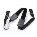 Canyon Dancer Bar Harness Tie-down System