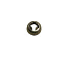Cap (Brake Drum) for Genuine Stella
