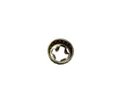 Cap (Brake Drum) for Genuine Stella - image 2
