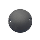 Cap, Float Unit for Genuine Stella 4T/2T