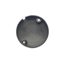 Cap, Float Unit for Genuine Stella 4T/2T - image 2