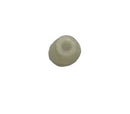 Capsule, Fender Crest, Stella Auto/4T - image 2