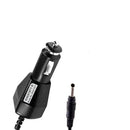 Car Charger Adapter for Razor Electric Scooter Power Core E90 Model Magic Cars Variant 0