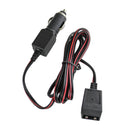 Car Charger for Streamlight Rechargeable Flashlights Magic Cars Variant 0