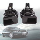 12V Waterproof Car Horn Compatible with Chevrolet, Buick & GM Vehicles Magic Cars 1