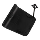 Spare Tire Winch Cover 68299112AC for 1500 DT 2019-2023 Car Parts Magic Cars 1